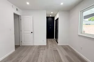 1430 Huntswood Way, Oxnard, CA 93030 - Photo 8