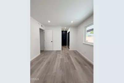 1430 Huntswood Way, Oxnard, CA 93030 - Photo 8