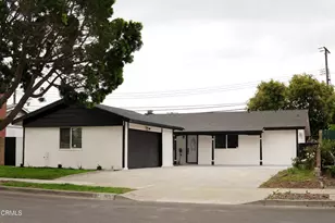 1430 Huntswood Way, Oxnard, CA 93030 - Photo 1