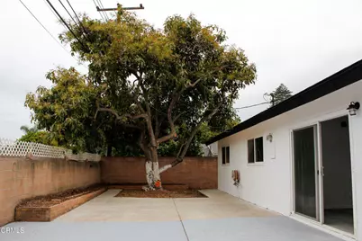 1430 Huntswood Way, Oxnard, CA 93030 - Photo 14