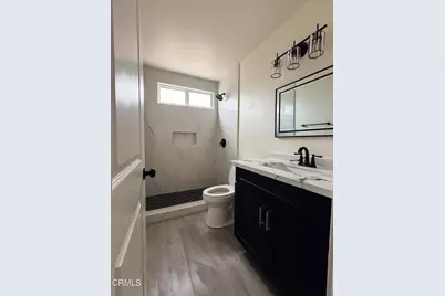 1430 Huntswood Way, Oxnard, CA 93030 - Photo 10