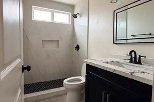 1430 Huntswood Way, Oxnard, CA 93030 - Photo 10