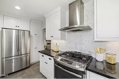 400 Atmore Drive, Santa Paula, CA 93060 - Photo 24