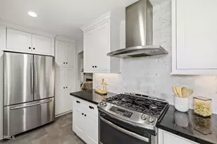 400 Atmore Dr, Santa Paula, CA 93060 - Photo 24