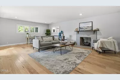 400 Atmore Drive, Santa Paula, CA 93060 - Photo 6