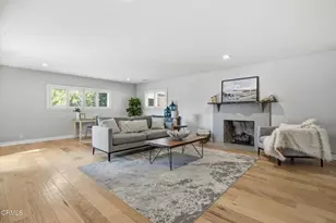 400 Atmore Dr, Santa Paula, CA 93060 - Photo 6