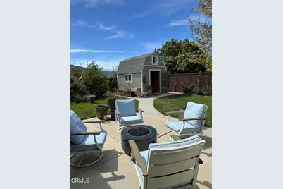 400 Atmore Drive, Santa Paula, CA 93060 - Photo 52