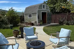 400 Atmore Dr, Santa Paula, CA 93060 - Photo 52