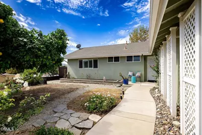 400 Atmore Drive, Santa Paula, CA 93060 - Photo 42