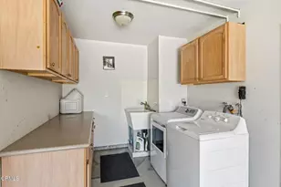 400 Atmore Dr, Santa Paula, CA 93060 - Photo 32