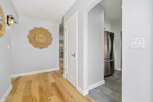 400 Atmore Dr, Santa Paula, CA 93060 - Photo 20