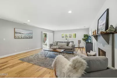 400 Atmore Drive, Santa Paula, CA 93060 - Photo 26