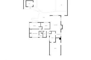 400 Atmore Dr, Santa Paula, CA 93060 - Photo 46