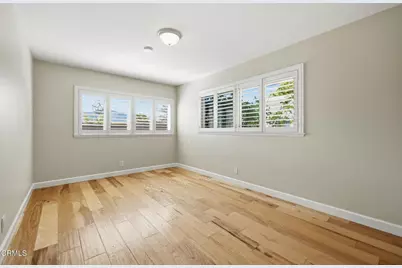 400 Atmore Drive, Santa Paula, CA 93060 - Photo 16