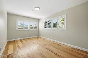 400 Atmore Dr, Santa Paula, CA 93060 - Photo 16