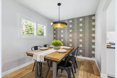400 Atmore Drive, Santa Paula, CA 93060 - Photo 4