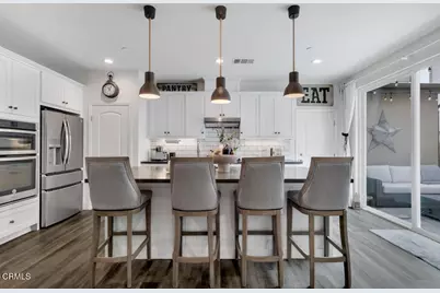 2672 Cedar Street, Ventura, CA 93001 - Photo 12