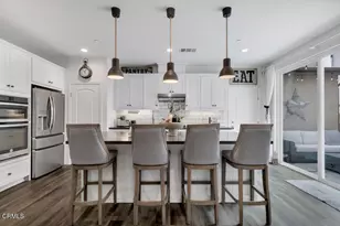 2672 Cedar St, Ventura, CA 93001 - Photo 12