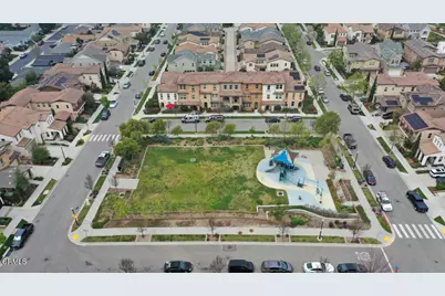 2672 Cedar Street, Ventura, CA 93001 - Photo 70