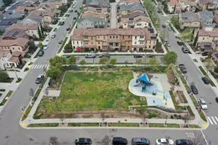 2672 Cedar St, Ventura, CA 93001 - Photo 70