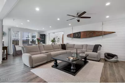 2672 Cedar Street, Ventura, CA 93001 - Photo 10