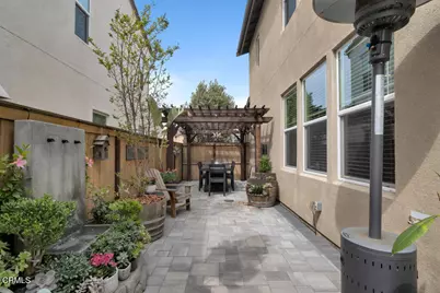 2672 Cedar Street, Ventura, CA 93001 - Photo 50