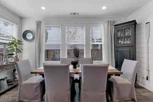 2672 Cedar St, Ventura, CA 93001 - Photo 6