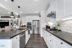 2672 Cedar St, Ventura, CA 93001 - Photo 18