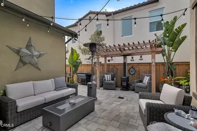 2672 Cedar Street, Ventura, CA 93001 - Photo 46