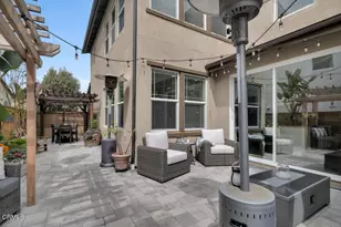 2672 Cedar St, Ventura, CA 93001 - Photo 48