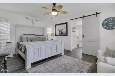 2672 Cedar Street, Ventura, CA 93001 - Photo 34