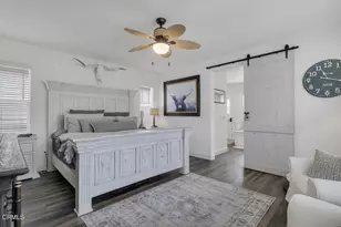 2672 Cedar St, Ventura, CA 93001 - Photo 34