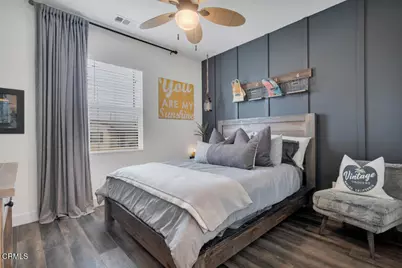 2672 Cedar Street, Ventura, CA 93001 - Photo 40