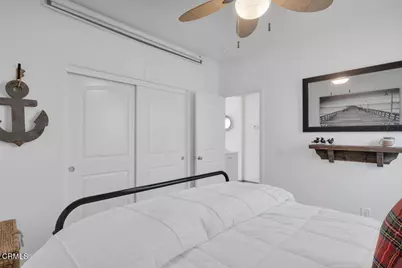 2672 Cedar Street, Ventura, CA 93001 - Photo 44