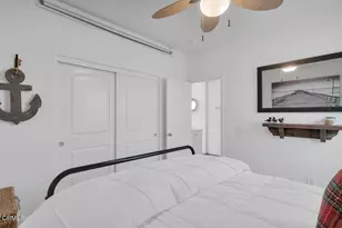 2672 Cedar St, Ventura, CA 93001 - Photo 44