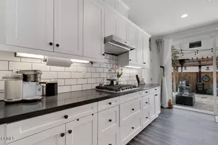 2672 Cedar St, Ventura, CA 93001 - Photo 20