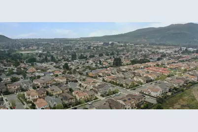 2672 Cedar Street, Ventura, CA 93001 - Photo 74