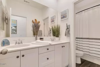 2672 Cedar Street, Ventura, CA 93001 - Photo 42