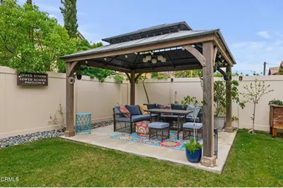 652 Xanadu Way, Oxnard, CA 93036 - Photo 32