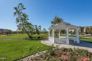 652 Xanadu Way, Oxnard, CA 93036 - Photo 38