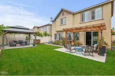652 Xanadu Way, Oxnard, CA 93036 - Photo 32