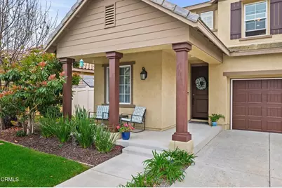 652 Xanadu Way, Oxnard, CA 93036 - Photo 2