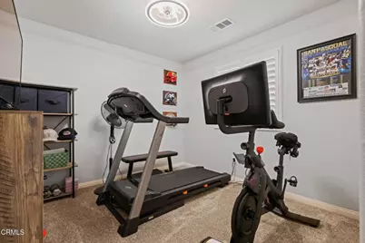 652 Xanadu Way, Oxnard, CA 93036 - Photo 26