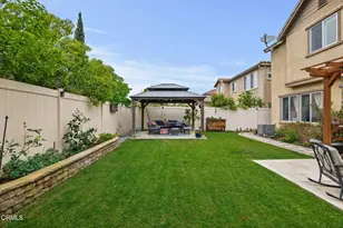 652 Xanadu Way, Oxnard, CA 93036 - Photo 34