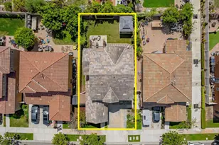 652 Xanadu Way, Oxnard, CA 93036 - Photo 36