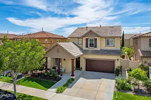 652 Xanadu Way, Oxnard, CA 93036 - Photo 4