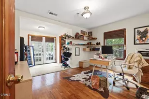 614 Cedar St, Ventura, CA 93001 - Photo 18