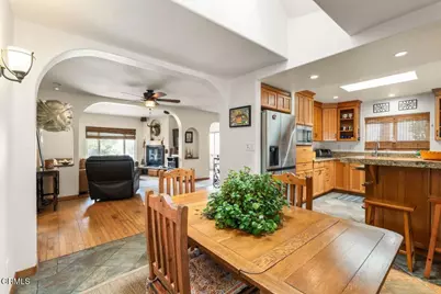 614 Cedar Street, Ventura, CA 93001 - Photo 2