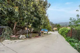 614 Cedar St, Ventura, CA 93001 - Photo 14