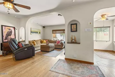 614 Cedar Street, Ventura, CA 93001 - Photo 20